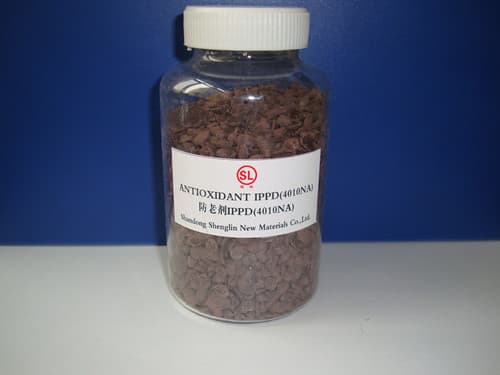 rubber antioxidant ippd 4010na